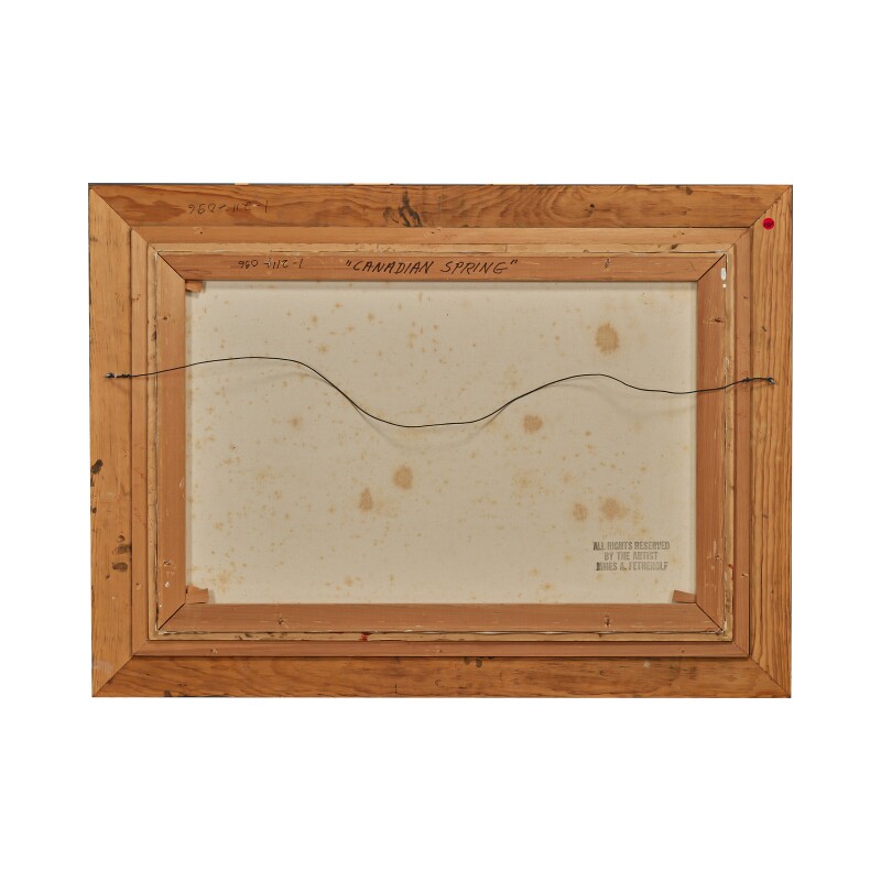 Cover image 0