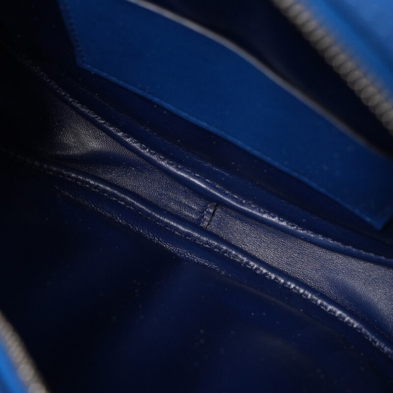 Cover image 0