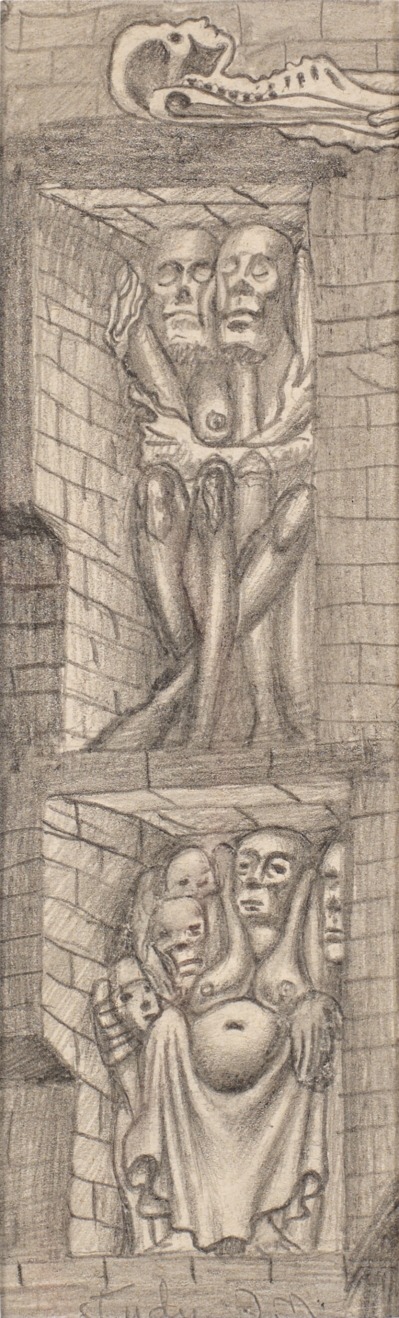 Cover image 0
