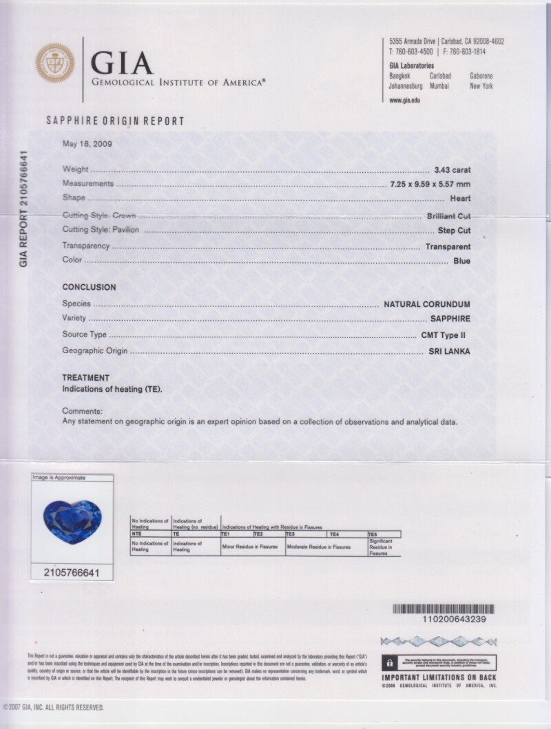 Cover image 0
