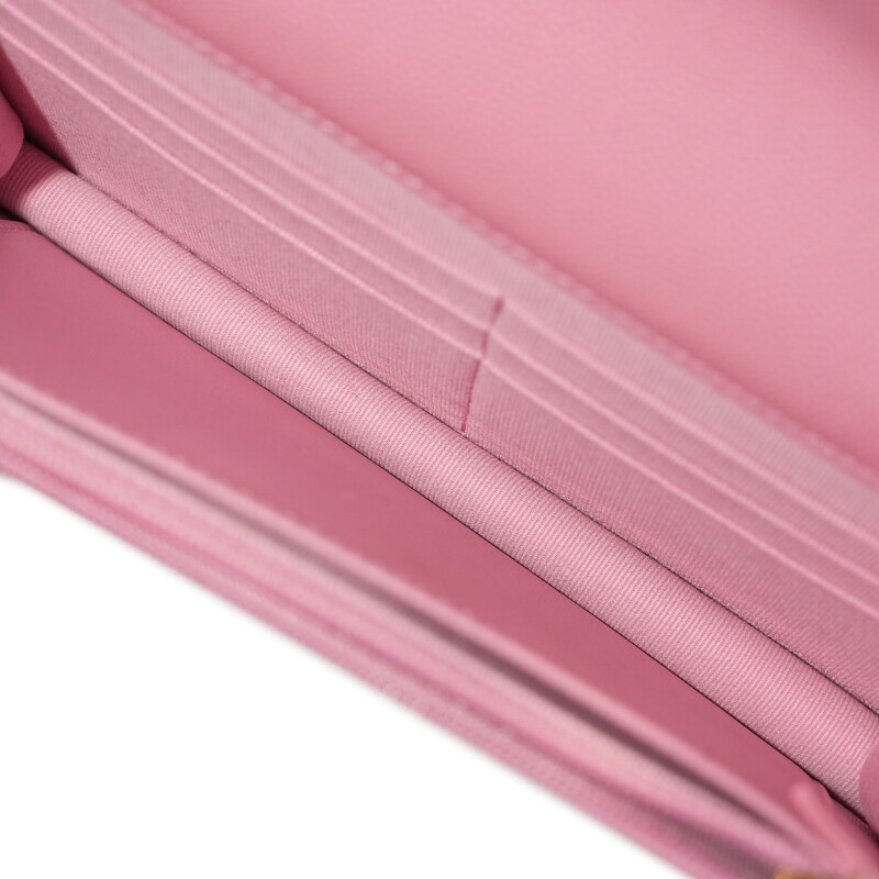 Cover image 0