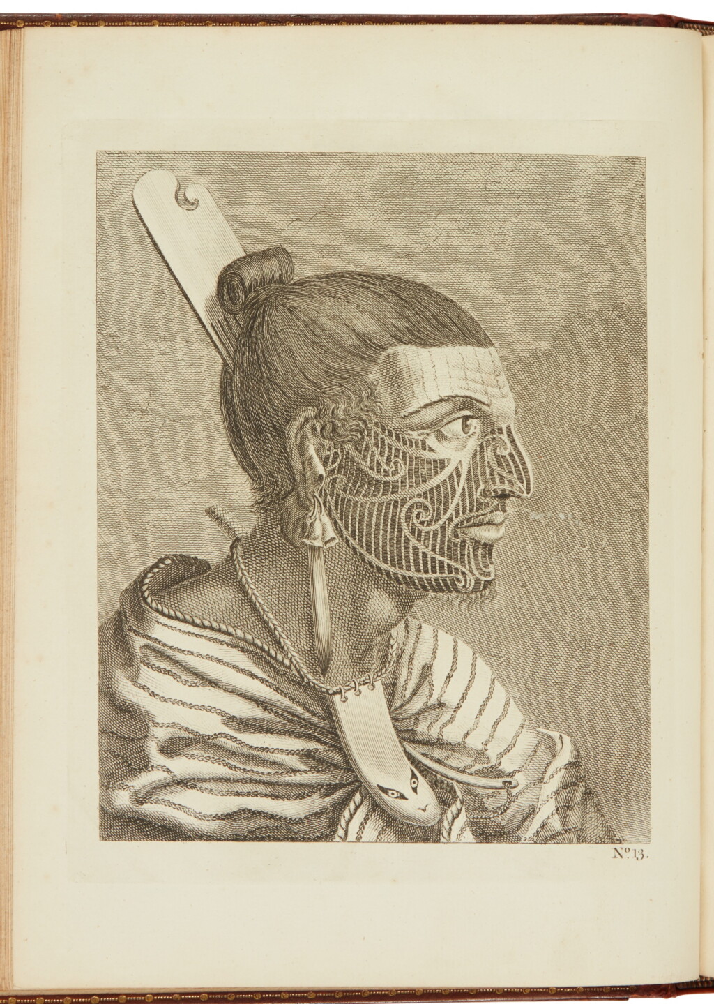 View full screen - View 1 of Lot 1214. Cook, Capt. James | “Captain Cook's three great voyages form the basis for any collection of Pacific books”.
