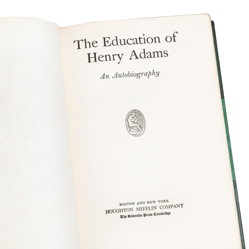 Cover image 0