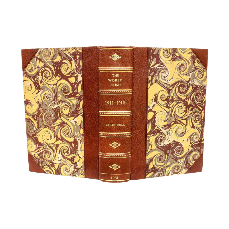 Cover image 0