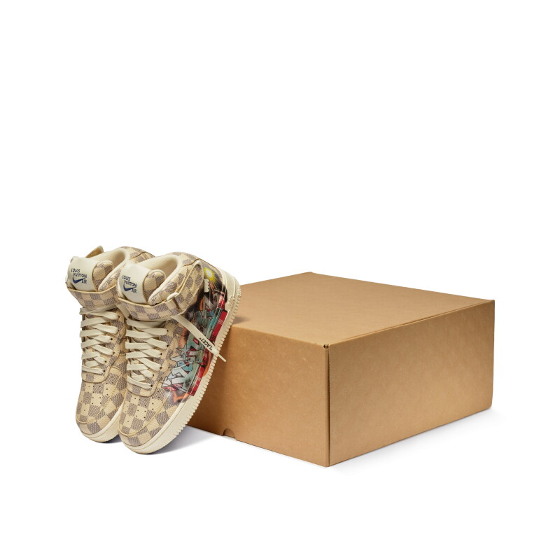 Cover image 0