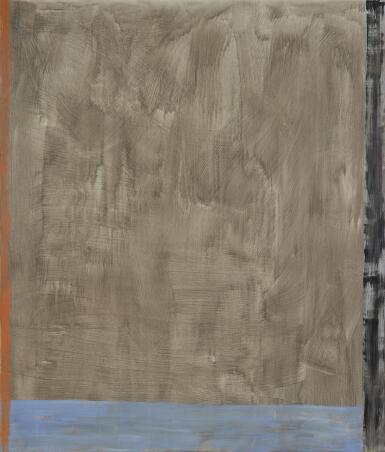 View full screen - View 1 of Lot 278. Untitled.