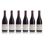 Morey St. Denis, Clos de la Bussière 2017 Domaine Georges Roumier (12 BT)