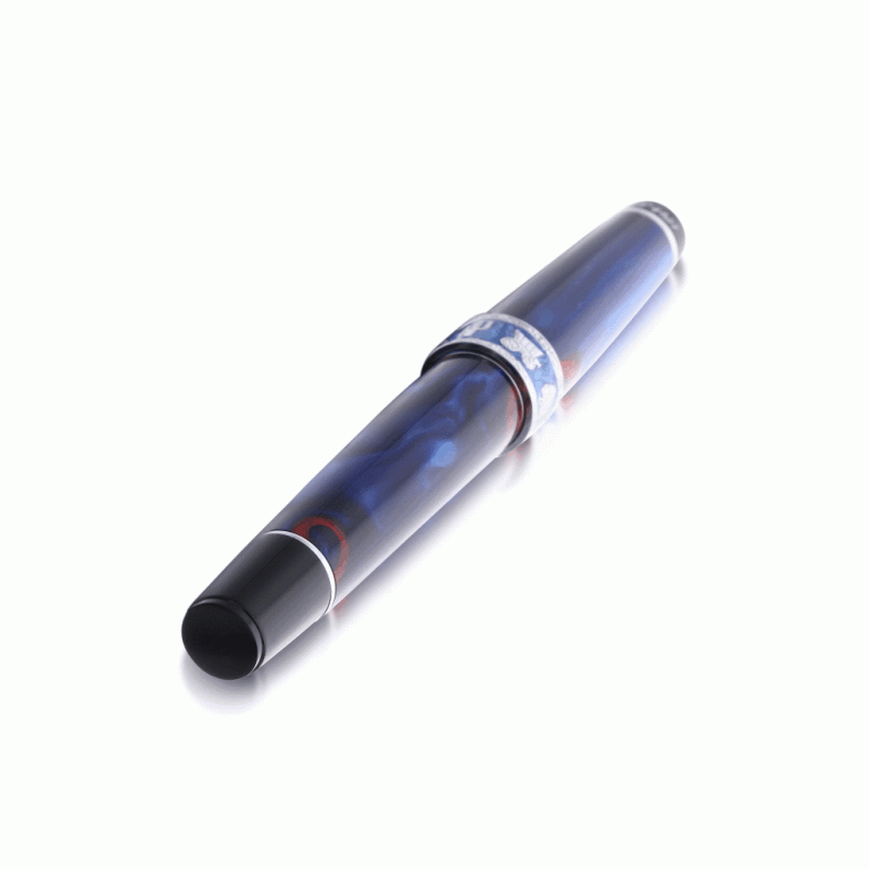 Cover image 0