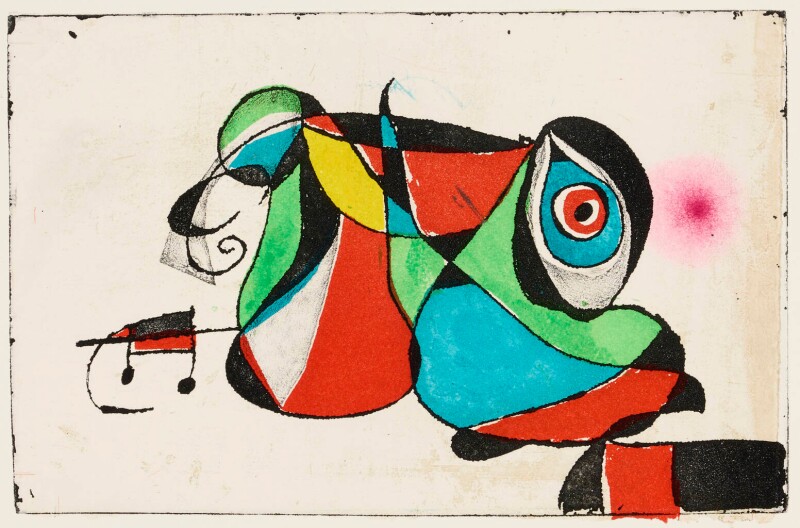 Cover image 0