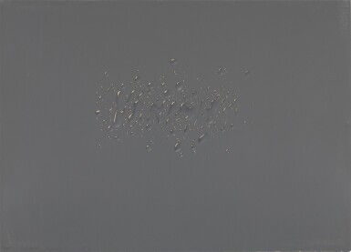 View full screen - View 1 of Lot 144. Vanish (Engberg 68).