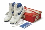 Nike Air Ship 1984 | Size 12