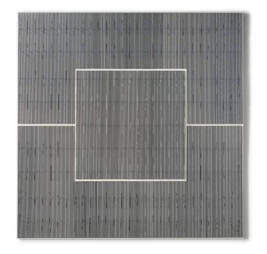 View full screen - View 1 of Lot 161. T Gris.