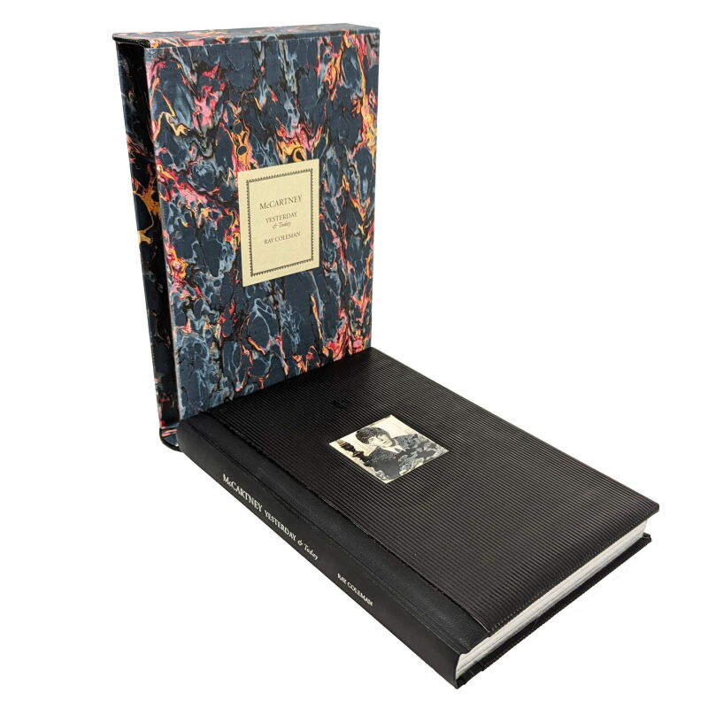 Cover image 0