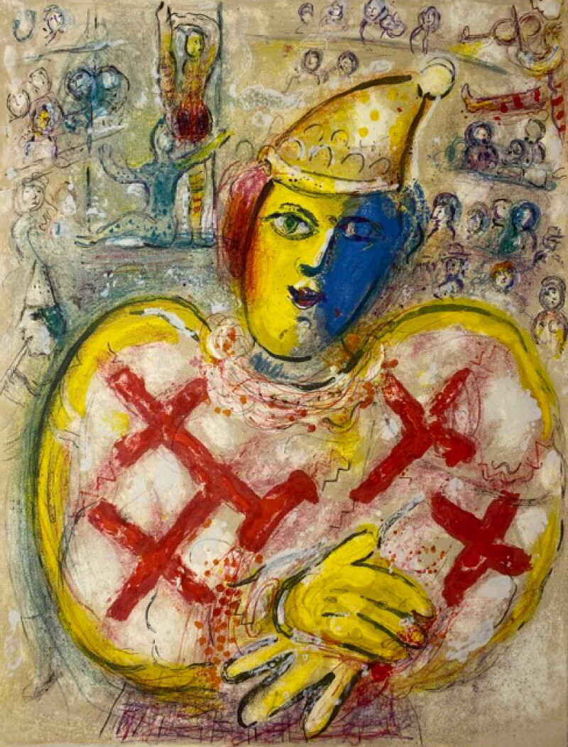 Cover image 0