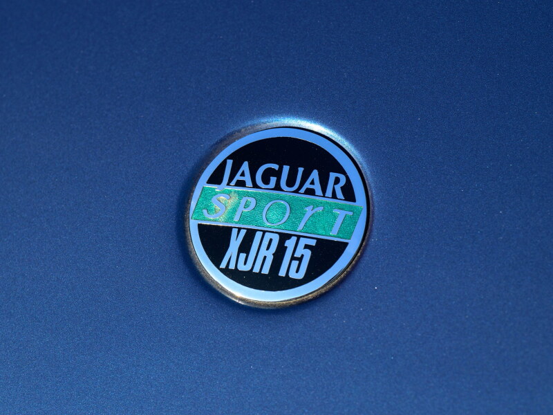 Cover image 0