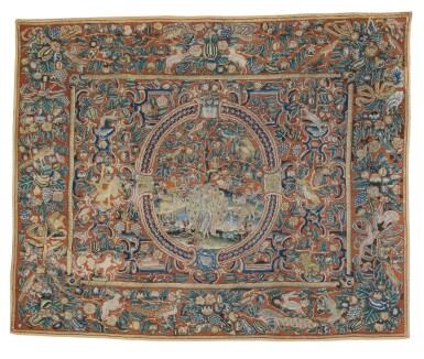Quelle: Sotheby's Bild
