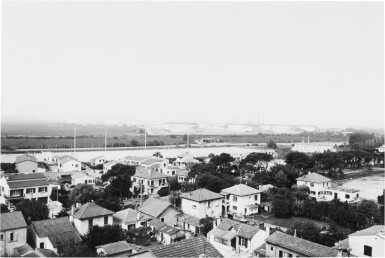 View full screen - View 1 of Lot 23. Fos Secteur 80.