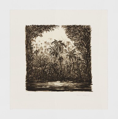 View full screen - View 1 of Lot 3. Untitled.