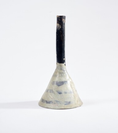 View full screen - View 1 of Lot 65. CAMPANELLO.