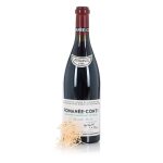 Romanée Conti 1996 Domaine de la Romanée-Conti (1 BT)