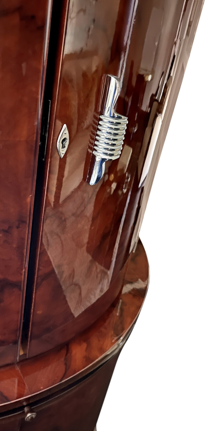 Cover image 0