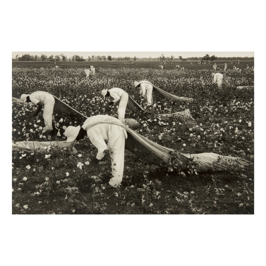 View full screen - View 1 of Lot 26. DANNY LYON | SELECTED IMAGES.