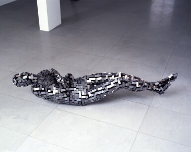 View full screen - View 1 of Lot 436. FIX II.