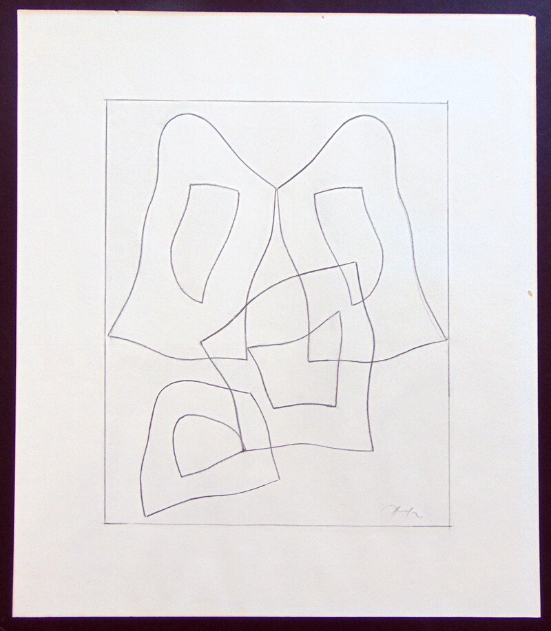 Cover image 0