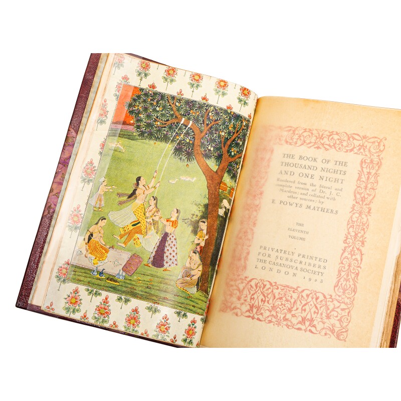 Cover image 0