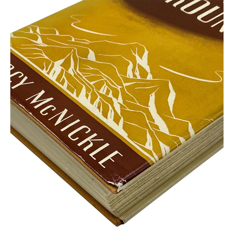 Cover image 0