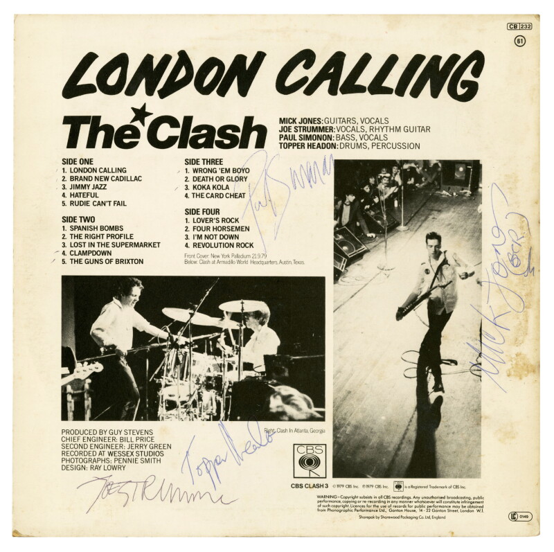 Cover image 0