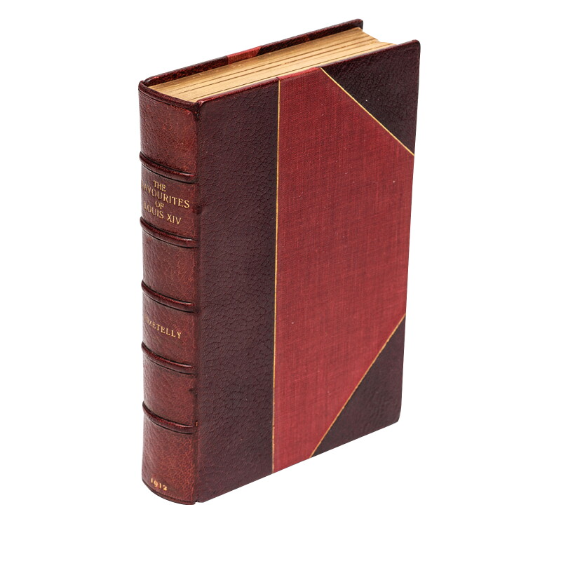 Cover image 0