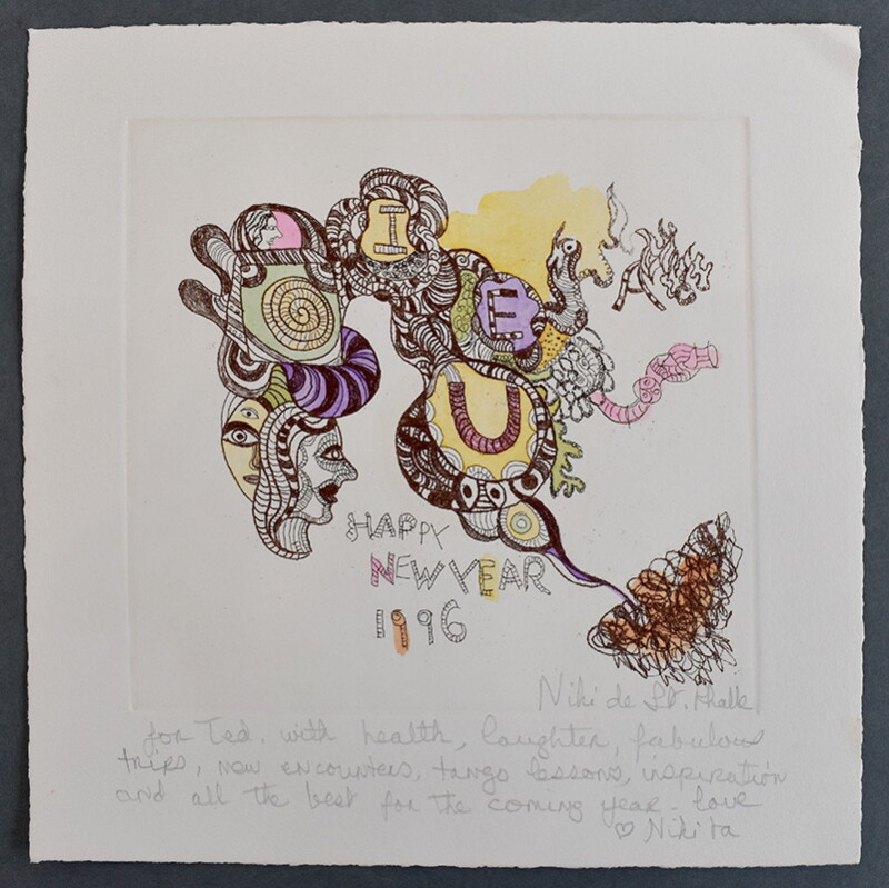 Cover image 0