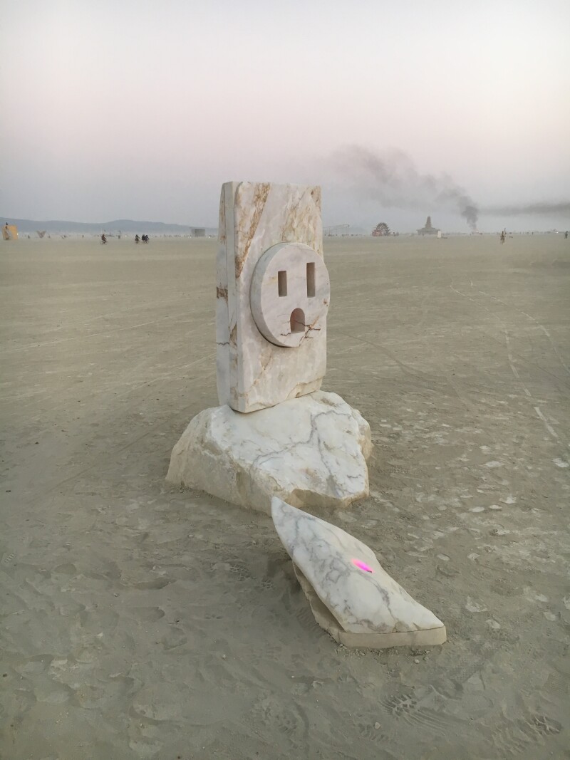 Cover image 0