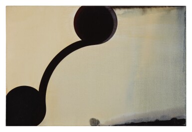 View full screen - View 1 of Lot 75. Untitled.