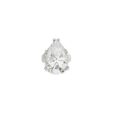 全萤幕检视 - 查看40Diamond Ring的1