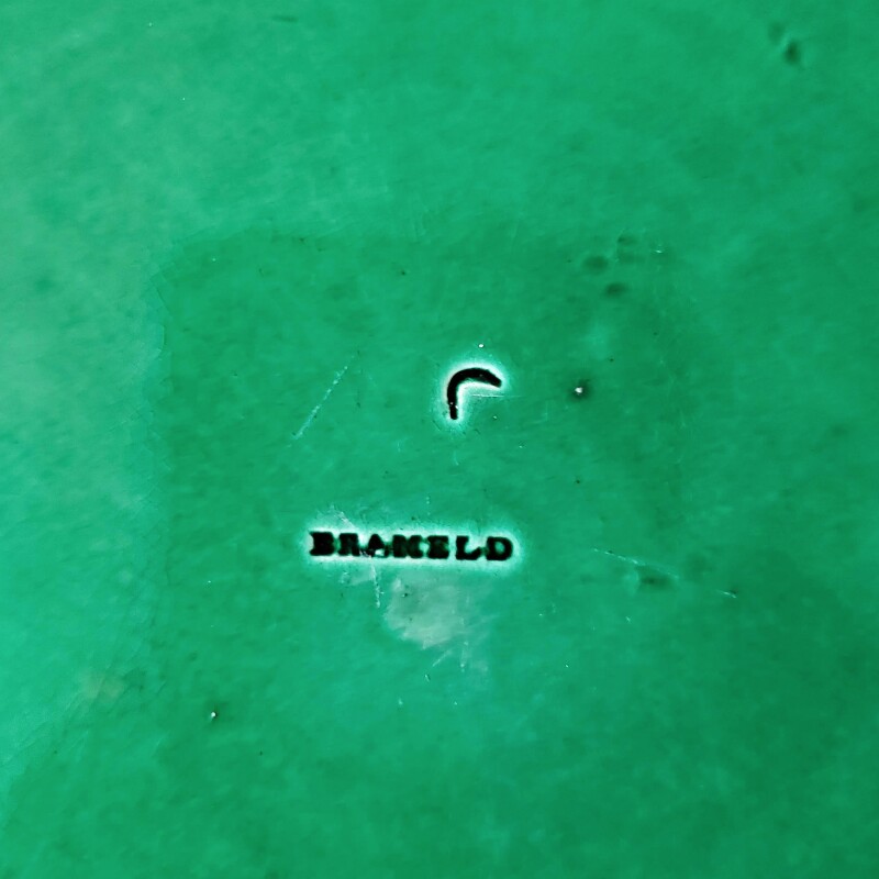 Cover image 0
