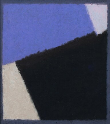 View full screen - View 1 of Lot 255. Eclat N°301.