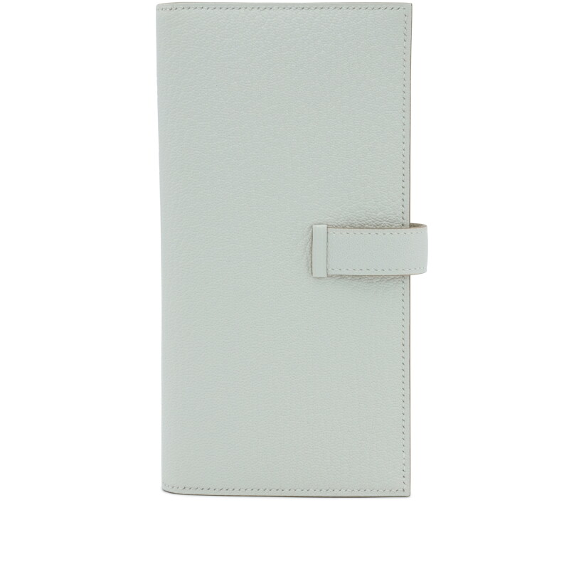 Cover image 0