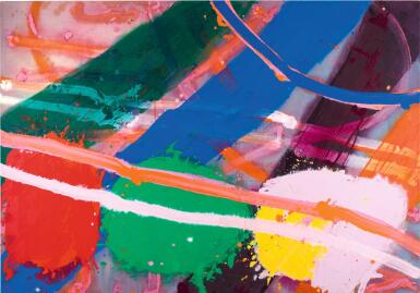 View full screen - View 1 of Lot 46. ALBERT IRVIN, R.A. | FESTIVAL.