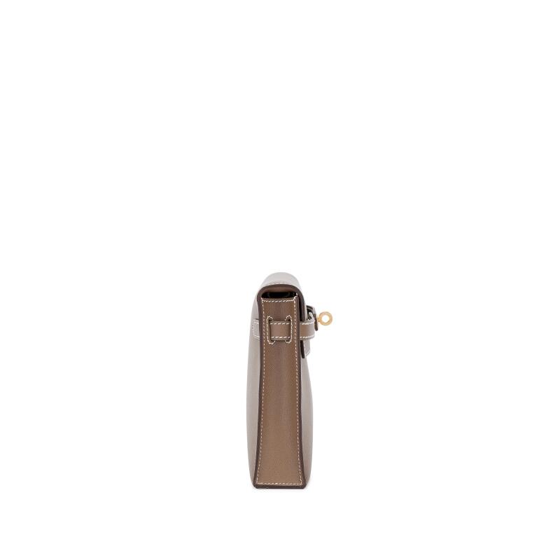 Cover image 0