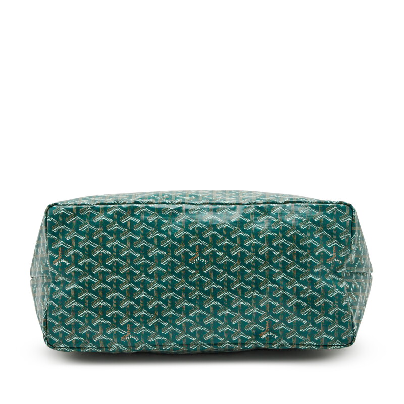 Cover image 0