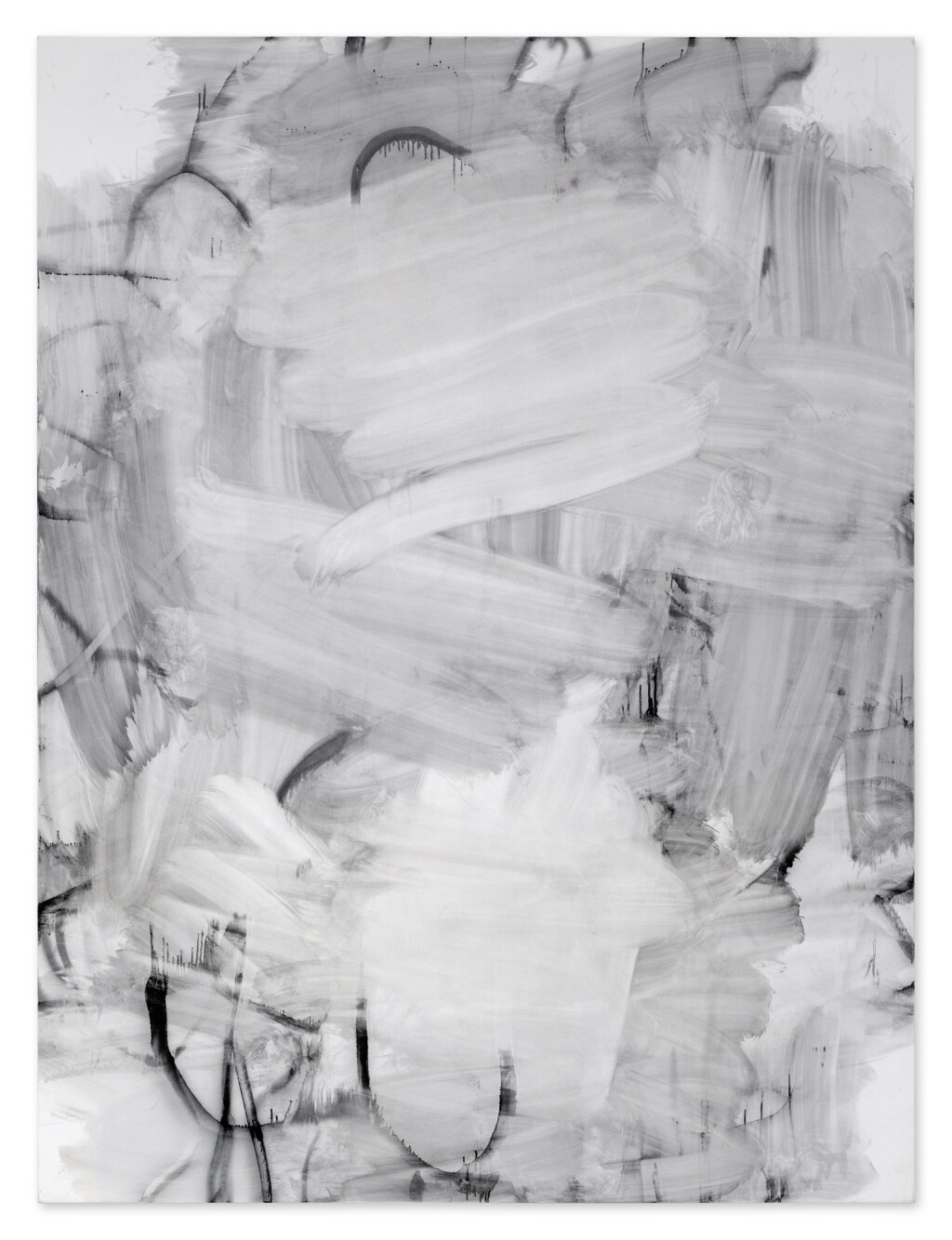 View full screen - View 1 of Lot 658. Untitled.