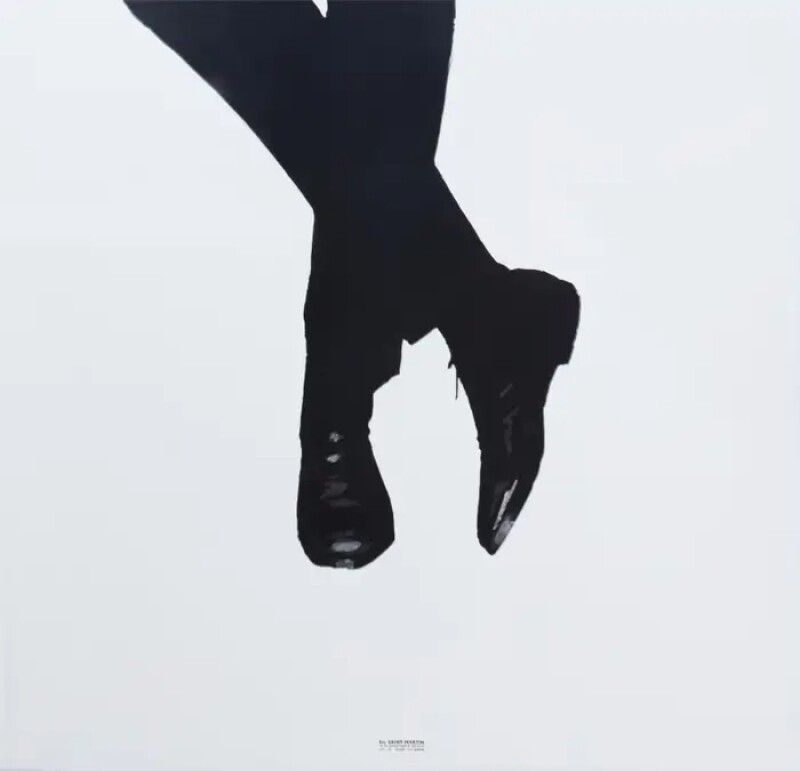 Cover image 0