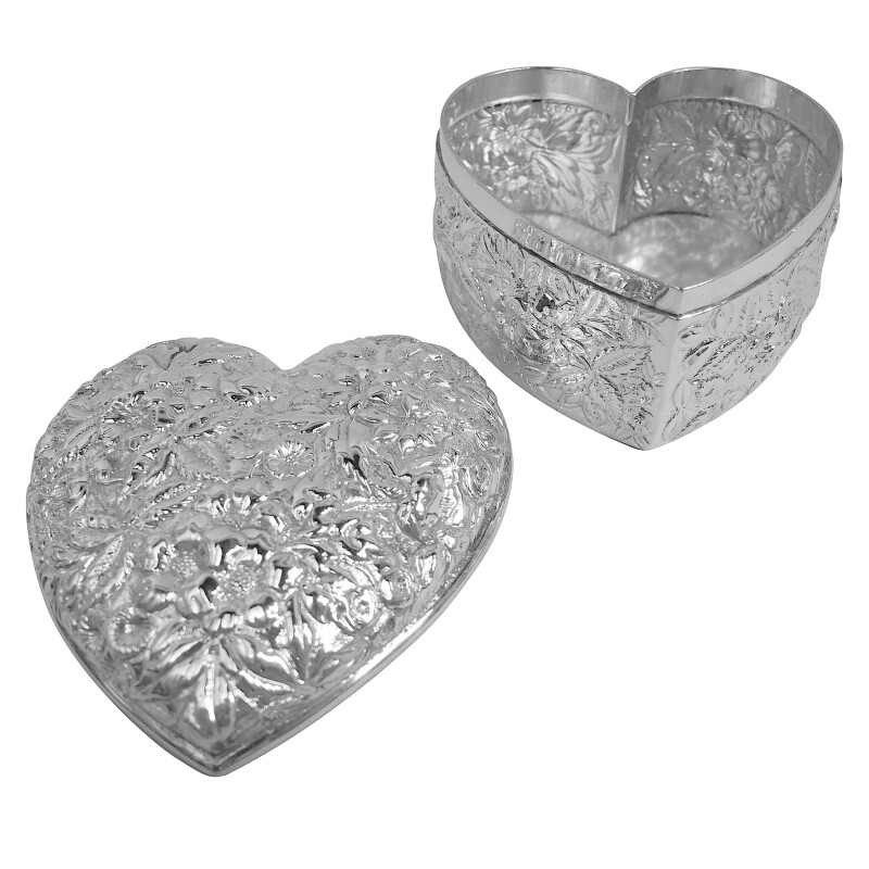 Cover image 0