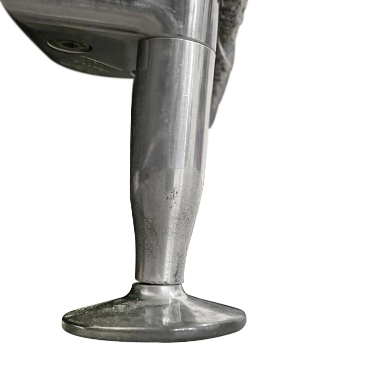 Cover image 0