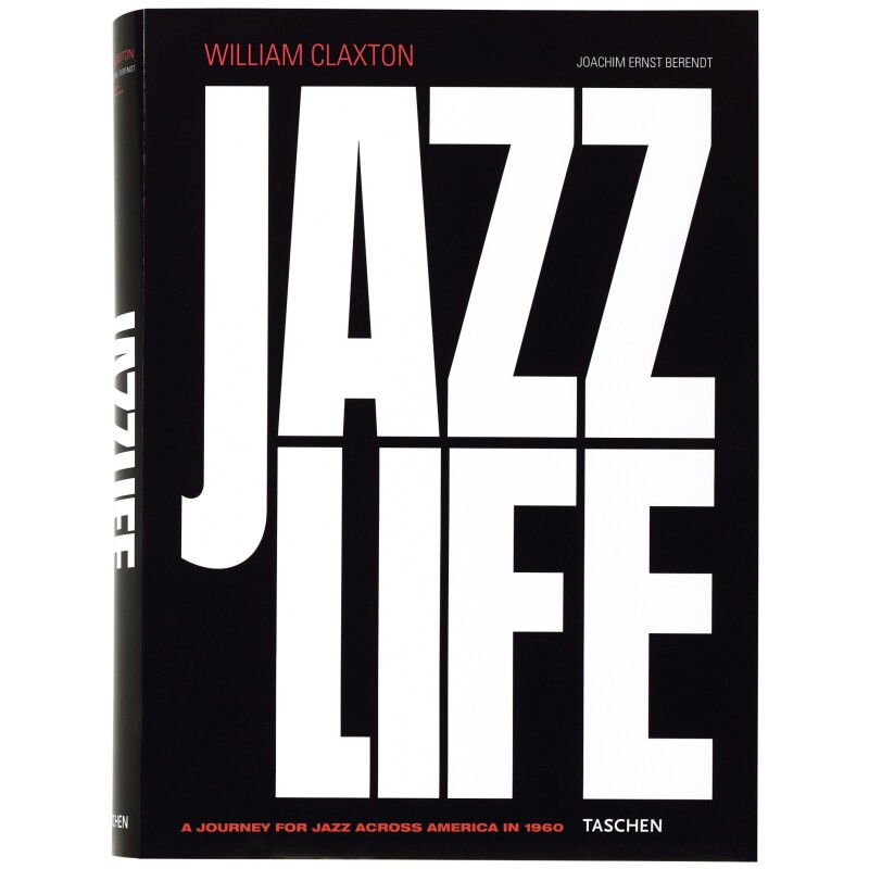 Cover image 0