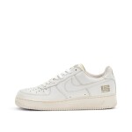 LeBron James Nike Air Force 1 | Size 12