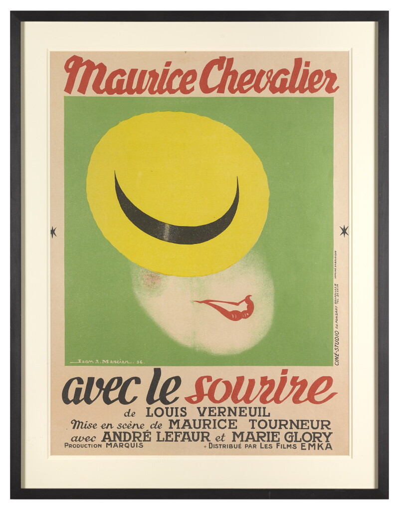 Cover image 0