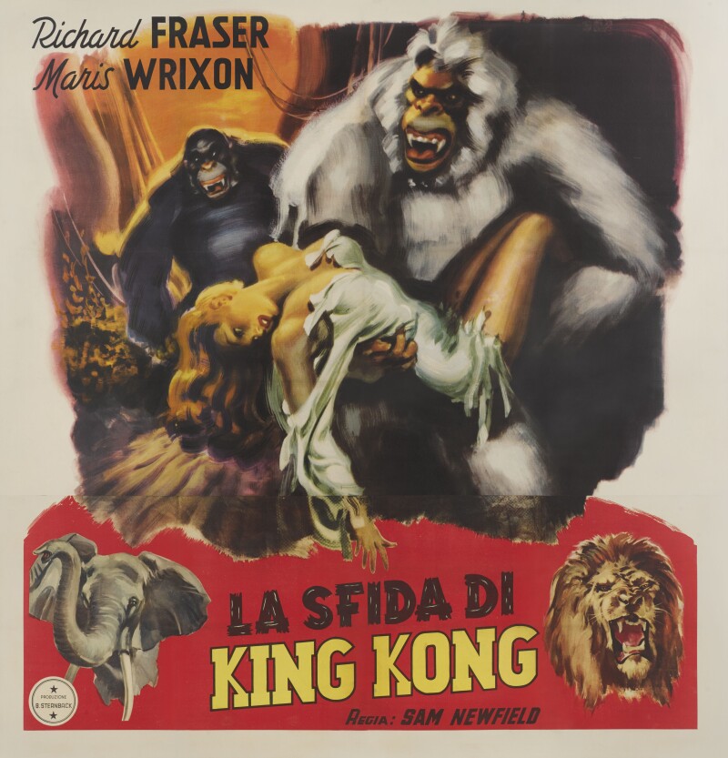 Cover image 0